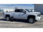 Used 2024 Chevrolet Silverado 3500 High Country Crew Cab 4WD, Pickup for sale #249321T - photo 6