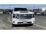 Used 2024 Chevrolet Silverado 3500 High Country Crew Cab 4WD, Pickup for sale #249321T - photo 7