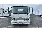 2024 Chevrolet LCF 4500HG Regular Cab RWD, Cab Chassis for sale #9592 - photo 15