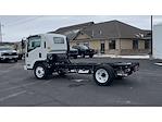 2024 Chevrolet LCF 4500HG Regular Cab RWD, Cab Chassis for sale #9592 - photo 3