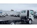2024 Chevrolet LCF 4500HG Regular Cab RWD, Cab Chassis for sale #9592 - photo 2