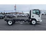 2024 Chevrolet LCF 4500HG Regular Cab RWD, Cab Chassis for sale #9592 - photo 5