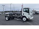2024 Chevrolet LCF 4500HG Regular Cab RWD, Cab Chassis for sale #9592 - photo 6