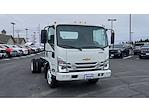 2024 Chevrolet LCF 4500HG Regular Cab RWD, Cab Chassis for sale #9592 - photo 7