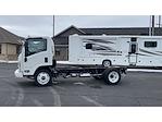 2024 Chevrolet LCF 4500HG Regular Cab RWD, Cab Chassis for sale #9592 - photo 9