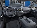 2024 Chevrolet Silverado 1500 Crew Cab 4WD, Pickup for sale #9655 - photo 15