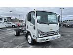 2024 Chevrolet LCF 4500HG Regular Cab RWD, Cab Chassis for sale #9665 - photo 1