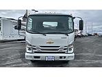 2024 Chevrolet LCF 4500HG Regular Cab RWD, Cab Chassis for sale #9665 - photo 15