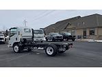 2024 Chevrolet LCF 4500HG Regular Cab RWD, Cab Chassis for sale #9665 - photo 3