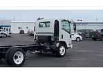 2024 Chevrolet LCF 4500HG Regular Cab RWD, Cab Chassis for sale #9665 - photo 2