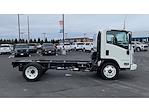 2024 Chevrolet LCF 4500HG Regular Cab RWD, Cab Chassis for sale #9665 - photo 5