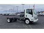 2024 Chevrolet LCF 4500HG Regular Cab RWD, Cab Chassis for sale #9665 - photo 6
