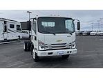 2024 Chevrolet LCF 4500HG Regular Cab RWD, Cab Chassis for sale #9665 - photo 7