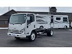 2024 Chevrolet LCF 4500HG Regular Cab RWD, Cab Chassis for sale #9665 - photo 8