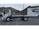 2024 Chevrolet LCF 4500HG Regular Cab RWD, Cab Chassis for sale #9665 - photo 9