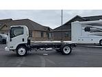 New 2024 Chevrolet LCF 4500HG Regular Cab RWD, Cab Chassis for sale #9665 - photo 9