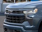 2024 Chevrolet Silverado 1500 Crew Cab 4WD, Pickup for sale #9683 - photo 13