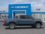 2024 Chevrolet Silverado 1500 Crew Cab 4WD, Pickup for sale #9683 - photo 5