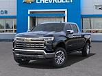 2024 Chevrolet Silverado 1500 Crew Cab 4WD, Pickup for sale #9779 - photo 6