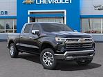 2024 Chevrolet Silverado 1500 Crew Cab 4WD, Pickup for sale #9779 - photo 7