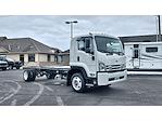 2024 Chevrolet LCF 6500XD Regular Cab RWD, Cab Chassis for sale #9812 - photo 3