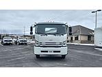 2024 Chevrolet LCF 6500XD Regular Cab RWD, Cab Chassis for sale #9812 - photo 4