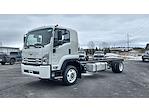 2024 Chevrolet LCF 6500XD Regular Cab RWD, Cab Chassis for sale #9812 - photo 5