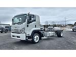 New 2024 Chevrolet LCF 6500XD Regular Cab RWD, Cab Chassis for sale #9812 - photo 5