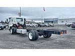 2024 Chevrolet LCF 6500XD Regular Cab RWD, Cab Chassis for sale #9812 - photo 7