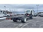 New 2024 Chevrolet LCF 6500XD Regular Cab RWD, Cab Chassis for sale #9812 - photo 2