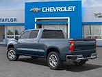 2024 Chevrolet Silverado 1500 Crew Cab 4WD, Pickup for sale #9838 - photo 4