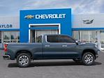 2024 Chevrolet Silverado 1500 Crew Cab 4WD, Pickup for sale #9838 - photo 5