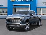 2024 Chevrolet Silverado 1500 Crew Cab 4WD, Pickup for sale #9838 - photo 6