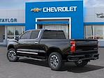 2024 Chevrolet Silverado 1500 Crew Cab 4WD, Pickup for sale #9862 - photo 4