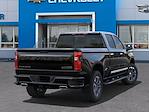 2024 Chevrolet Silverado 1500 Crew Cab 4WD, Pickup for sale #9862 - photo 2