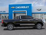 2024 Chevrolet Silverado 1500 Crew Cab 4WD, Pickup for sale #9862 - photo 5