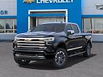 2024 Chevrolet Silverado 1500 Crew Cab 4WD, Pickup for sale #9862 - photo 6