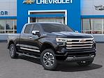 2024 Chevrolet Silverado 1500 Crew Cab 4WD, Pickup for sale #9862 - photo 7