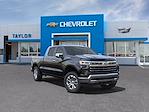 New 2024 Chevrolet Silverado 1500 LTZ Crew Cab 4WD, Pickup for sale #9864 - photo 1