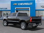 New 2024 Chevrolet Silverado 1500 LTZ Crew Cab 4WD, Pickup for sale #9864 - photo 4