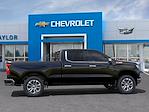 New 2024 Chevrolet Silverado 1500 LTZ Crew Cab 4WD, Pickup for sale #9864 - photo 5