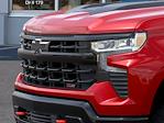 New 2024 Chevrolet Silverado 1500 LT Crew Cab 4WD, Pickup for sale #9868 - photo 13