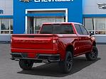 New 2024 Chevrolet Silverado 1500 LT Crew Cab 4WD, Pickup for sale #9868 - photo 2