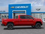 New 2024 Chevrolet Silverado 1500 LT Crew Cab 4WD, Pickup for sale #9868 - photo 5