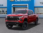 New 2024 Chevrolet Silverado 1500 LT Crew Cab 4WD, Pickup for sale #9868 - photo 6