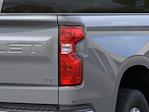 New 2024 Chevrolet Silverado 1500 LT Crew Cab 4WD, Pickup for sale #9909 - photo 11