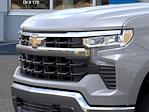 New 2024 Chevrolet Silverado 1500 LT Crew Cab 4WD, Pickup for sale #9909 - photo 13