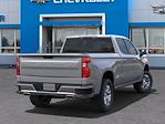 New 2024 Chevrolet Silverado 1500 LT Crew Cab 4WD, Pickup for sale #9909 - photo 2