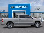 New 2024 Chevrolet Silverado 1500 LT Crew Cab 4WD, Pickup for sale #9909 - photo 5