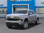 New 2024 Chevrolet Silverado 1500 LT Crew Cab 4WD, Pickup for sale #9909 - photo 6